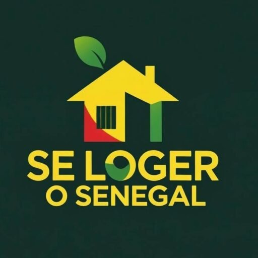 selogerosenegal.com