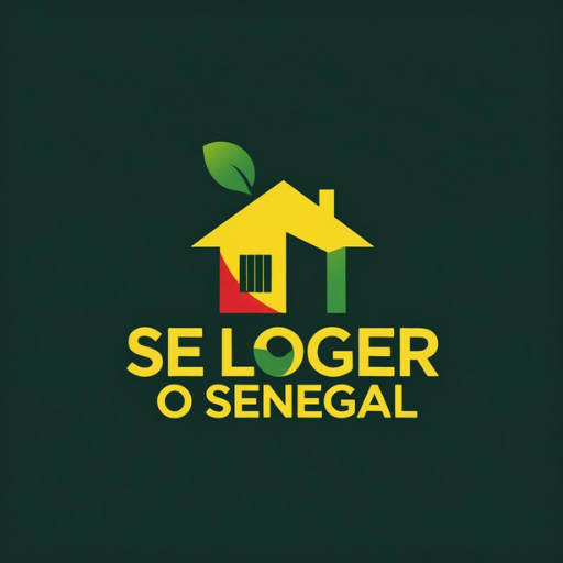 selogerosenegal.com